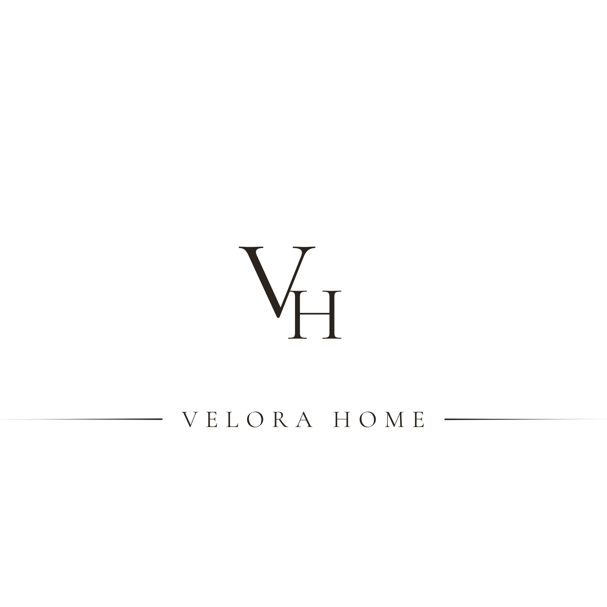 Ejla Home 